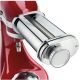 KITCHENAID Dodatak za izradu testenine KA5KSMPSA - KA5KSMPSA