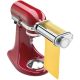 KITCHENAID Dodatak za izradu testenine KA5KSMPSA - KA5KSMPSA