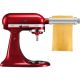 KITCHENAID Dodatak za izradu testenine KA5KSMPSA - KA5KSMPSA