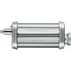 KITCHENAID Dodatak za izradu testenine KA5KSMPSA - KA5KSMPSA