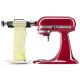 KITCHENAID Dodatak za rezanje povrća i voća na trake KA5KSMSCA - KA5KSMSCA