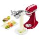 KITCHENAID Dodatak za rezanje povrća i voća na trake KA5KSMSCA - KA5KSMSCA
