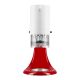 KITCHENAID Dodatak za usitnjavanje leda KA5KSMSIA - KA5KSMSIA