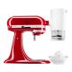 KITCHENAID Dodatak za usitnjavanje leda KA5KSMSIA - KA5KSMSIA