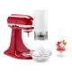 KITCHENAID Dodatak za usitnjavanje leda KA5KSMSIA - KA5KSMSIA