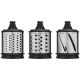 KITCHENAID  Sekač - dodatak za mikser KA5KSMVSA - 73322