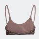 ADIDAS Top opt aop ls bra W - KA6343
