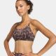 ADIDAS Top opt aop ls bra W - KA6343
