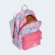 ADIDAS Ranac lk adrpt bkp G - KA6764