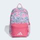 ADIDAS Ranac lk adrpt bkp G - KA6764