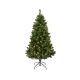 EVERLANDS Novogodišnja jelka 150cm Imperial pine LED - KA9678250