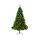EVERLANDS Novogodišnja jelka sa LED lampicama Imperial 180cm - KA678251