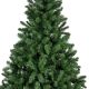 EVERLANDS Novogodišnja jelka Imperial 180cm - KA680312