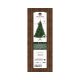 EVERLANDS Novogodišnja jelka Imperial 180cm - KA680312