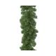 EVERLANDS Girlanda Imperial 270x4x20cm - KA680450