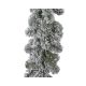 EVERLANDS Girlanda Imperial,  270cm - KA680467