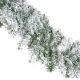 EVERLANDS Girlanda Imperial,  270cm - KA680467