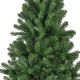 EVERLANDS Novogodišnja jelka Monarch 150cm - KA684146