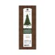 EVERLANDS Novogodišnja jelka Monarch 150cm - KA684146