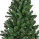 EVERLANDS Novogodišnja jelka Monarch 210cm - KA684148
