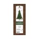 EVERLANDS Novogodišnja jelka Monarch 210cm - KA684148