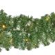 EVERLANDS Girlanda Imperial sa LED lampicama,  270cm - KA690066