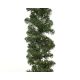 EVERLANDS Girlanda Imperial sa LED lampicama,  270cm - KA690066