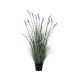 Ukrasna veštačka biljka Lavanda u saksiji, 96cm - KA811615