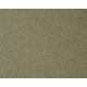 Baštenska garnitura Savina, aluminijumska, pastelno zelena - KA843464