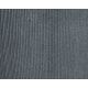 Premium vaza Lennox za terasu i baštu, set 2/1, siva, 57.5cm - KA850908