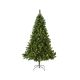 EVERLANDS Novogodišnja jelka 210cm Imperial pine LED - KA9678252