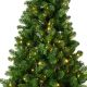 EVERLANDS Novogodišnja jelka Imperial pine 240cm LED - KA9678253