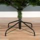 EVERLANDS Novogodišnja jelka Imperial pine 240cm LED - KA9678253
