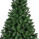 EVERLANDS Novogodišnja jelka 240cm Imperial pine - KA9680314