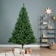 EVERLANDS Novogodišnja jelka 240cm Imperial pine - KA9680314