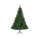 EVERLANDS Novogodišnja jelka 240cm Imperial pine - KA9680314