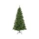 EVERLANDS Novogodišnja jelka 210cm Bretton - KA9689748