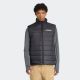 ADIDAS Prsluk mt ess pad vest M - KA9740