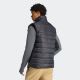 ADIDAS Prsluk mt ess pad vest M - KA9740