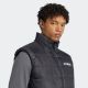 ADIDAS Prsluk mt ess pad vest M - KA9740