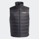 ADIDAS Prsluk mt ess pad vest M - KA9740
