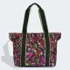ADIDAS w farm tote W - KA9938