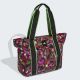 ADIDAS w farm tote W - KA9938