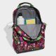 ADIDAS Ranac w farm backpack W - KA9940