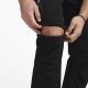 KANDER Pantalone logan pants M - KAA241M101-01