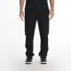 KANDER Pantalone logan pants M - KAA241M101-01