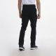 KANDER Pantalone malham pants M - KAA243M100-01