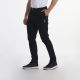 KANDER Pantalone malham pants M - KAA243M100-01