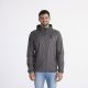KANDER Duks sa kapuljačom newel jacket M - KAA243M500-31