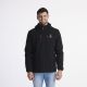 KANDER Jakna foxtor soft shell M - KAA243M502-01